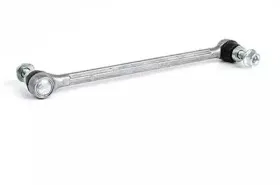 Тяга / стойка, стабилизатор BSG купить